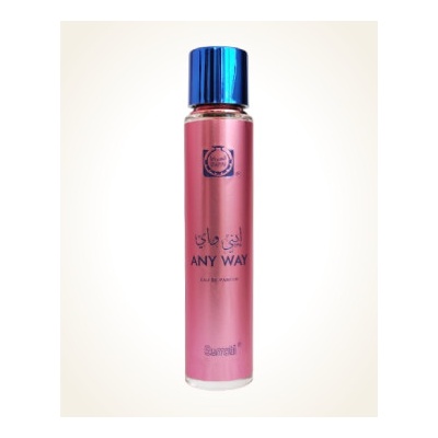 Surrati Any Way parfémovaná voda dámská 55 ml