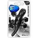 Power Air Sally New Car