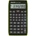 Sencor SEC 105 GN (45011708)