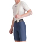 Sportful Мъжки клин за колоездене Sportful LTD 2 Bibshort Cycling bottoms - Galaxy Blue (055-3446-0213)