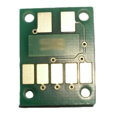 Compatible Ресет чип за мастилена касета Grey, CLI551XLGY (CLI551XLGY-CHIP)