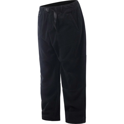 Eivy Versa Fleece Pants black 25/26
