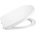 Roca Debba Round Supralit A801B2200B