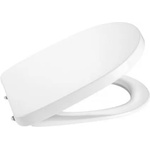 Roca Debba Round Supralit A801B2200B