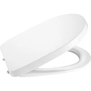 Roca Debba Round Supralit A801B2200B