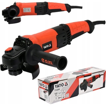 YATO YT-82099