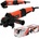 YATO YT-82099