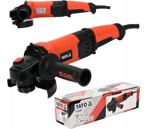 YATO YT-82099