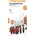 Fiskars Комплект ножове Functional Form New, 5 броя (FS 1057558)