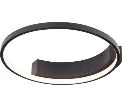 MaxLight C0199