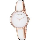 Calvin Klein K4E2N616