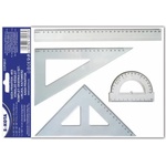 SaKOTA 4-Pack (ISKE046)