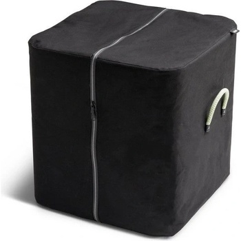 Höfats Cube Cover - ochranný obal