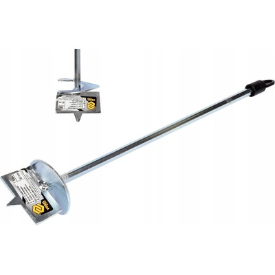 Vorel 05821
