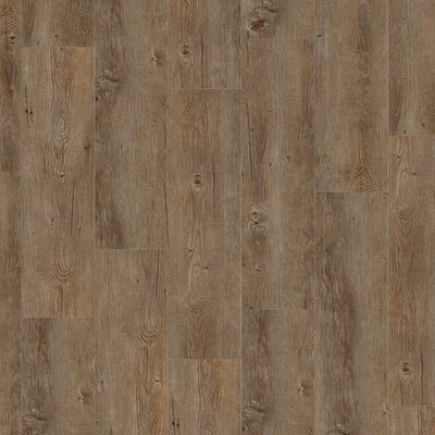 Gerflor TopSilence Braga 0015 1,7 m²