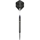 Unicorn steel W/C G. Anderson Noir 25g 90% wolfram