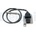 DELPHI ANS1002-12B1