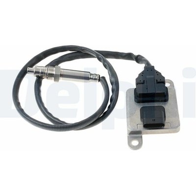 NOx-senzor, NOx-katalyzátor DELPHI ANS1002-12B1 (ANS100212B1)