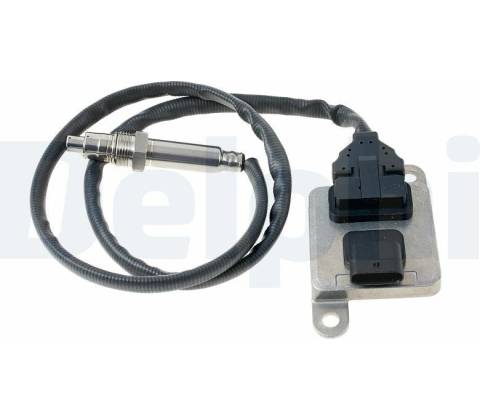 DELPHI ANS1002-12B1