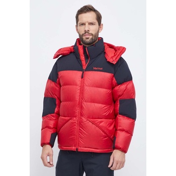 Image 1 of Marmot Пухено спортно яке Marmot Plasma (M14606)