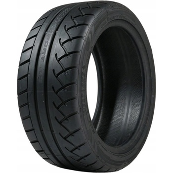 Westlake Sport RS 205/50 R15 89V