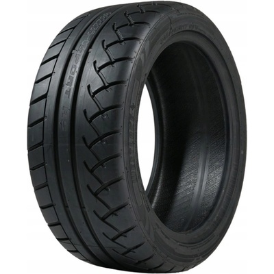 Westlake Sport RS 285/35 R20 104W
