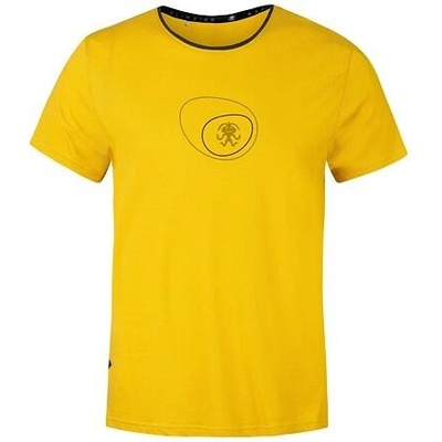 Rafiki pánské tričko ZONE