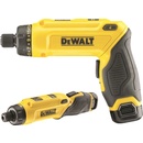 DeWALT DCF680G2