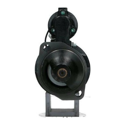 Starter Hatz 4.0 kw Bosch 0001368046