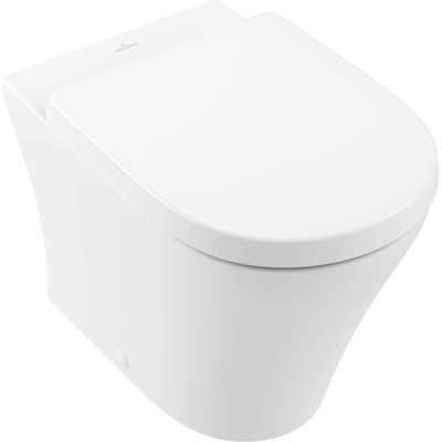 Villeroy & Boch 4624R001