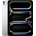 Apple iPad Pro 11 2024 2TB Nano-texture MWR93