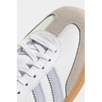 adidas Originals Детски маратонки adidas Originals SAMBA OG (JQ2019)