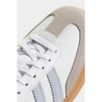 adidas Originals Детски маратонки adidas Originals SAMBA OG (JQ2019)