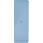 XTREXO Подложка за упражнения XTREXO TXO-B4Z002-BL 6 mm blue
