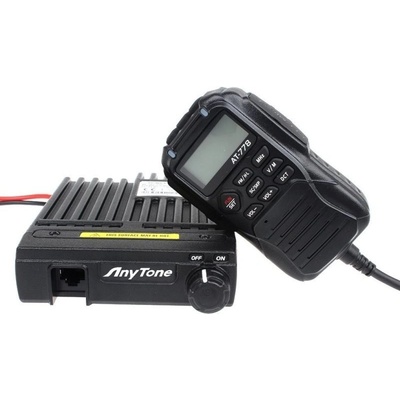 AnyTone AT-778