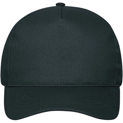 Myrtle beach Unisex MB6237 Navy