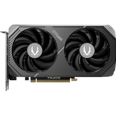 Zotac GeForce RTX 5060 Ti Twin Edge OC 8GB GDDR7 ZT-B50610H-10M