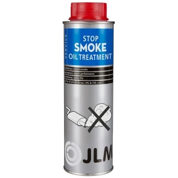 JLM Stop Smoke Profi 250 ml