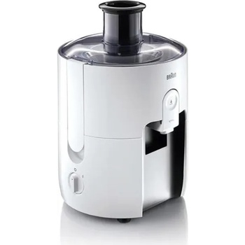 Image 1 of Braun SJ3100