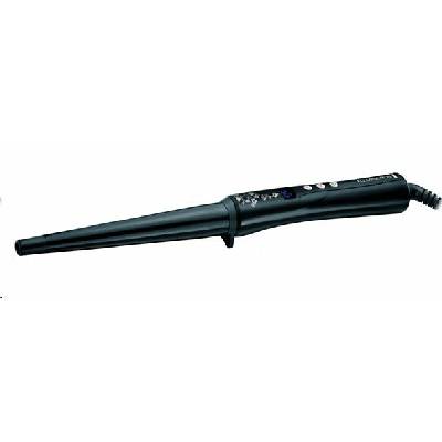 Loknovací kulma Remington Ci95 Pearl (CI95)