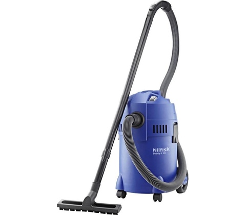 Nilfisk Buddy II 18L