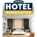 Hotel Renovator