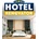 Hotel Renovator