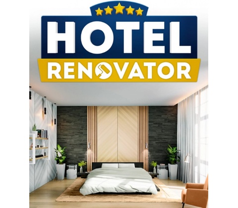 Hotel Renovator