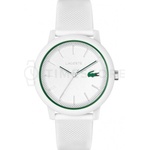 Lacoste 2011169 Часовници