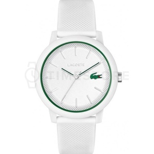 Lacoste 2011169 Часовници