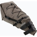 Ortlieb чанта за велосипед под седлото Seat-Pack 16, 5 л тъмно пясъчна