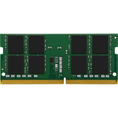 Kingston DDR4 16GB KVR32S22S816