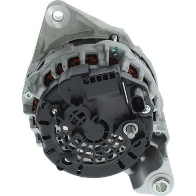 Alternátor BOSCH 1 986 A01 493