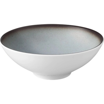 Seltmann Weiden Coup Fine Dining Grey Miska 15 cm